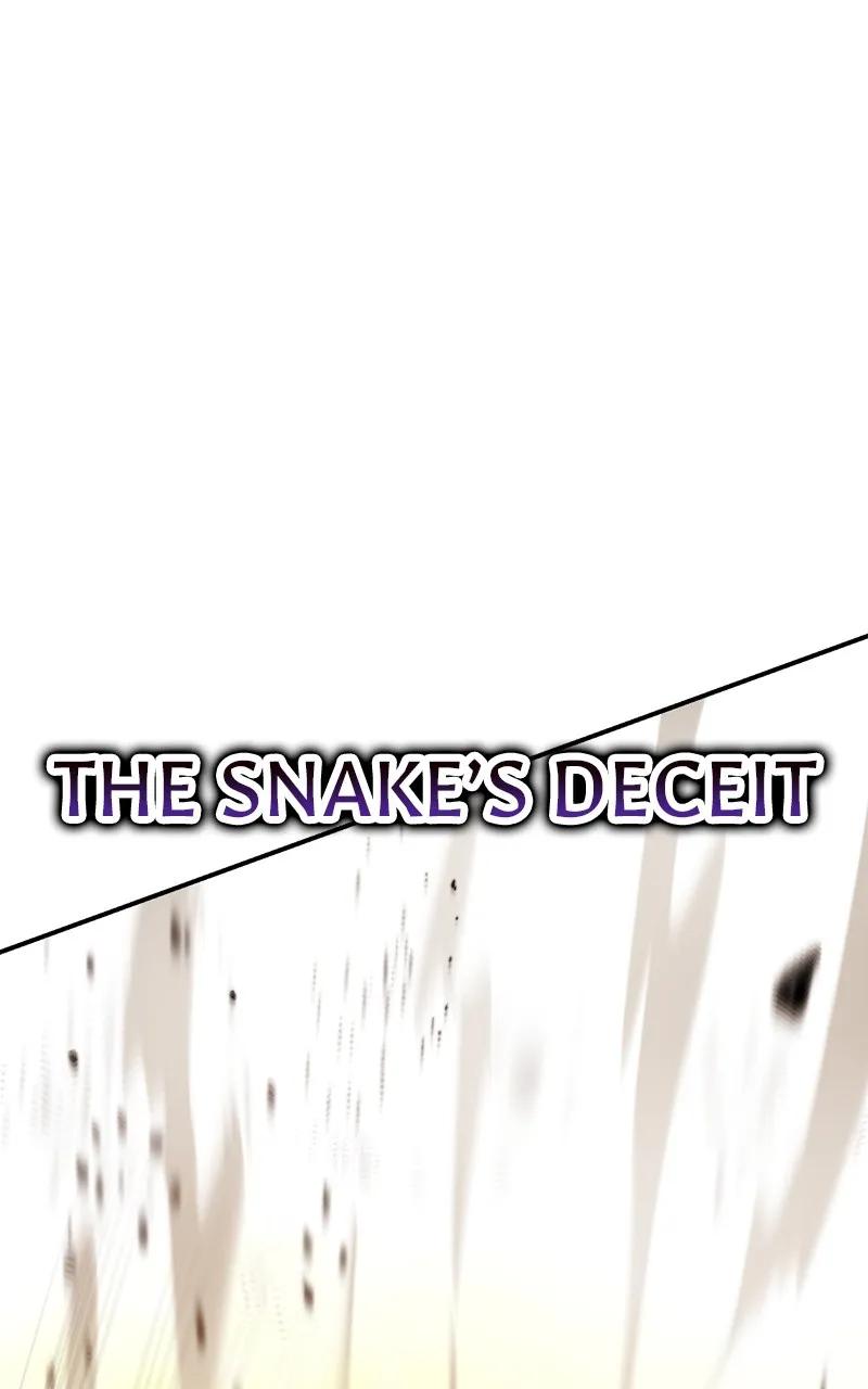 I Killed the Main Player Chapter 31 page 37 - 