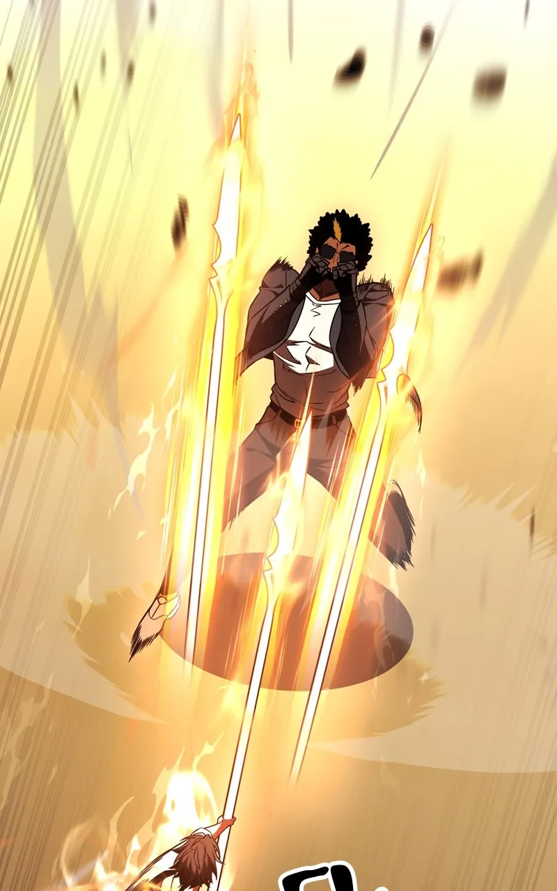 I Killed the Main Player Chapter 31 page 38 - 