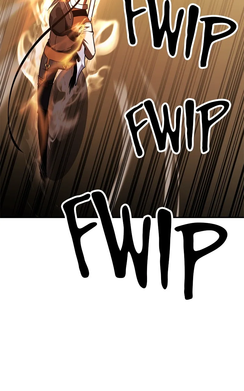I Killed the Main Player Chapter 31 page 39 - 