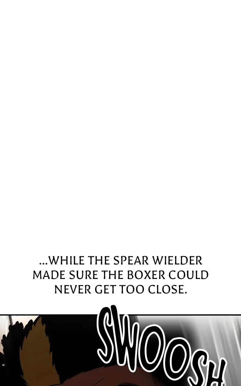 I Killed the Main Player Chapter 31 page 40 - 