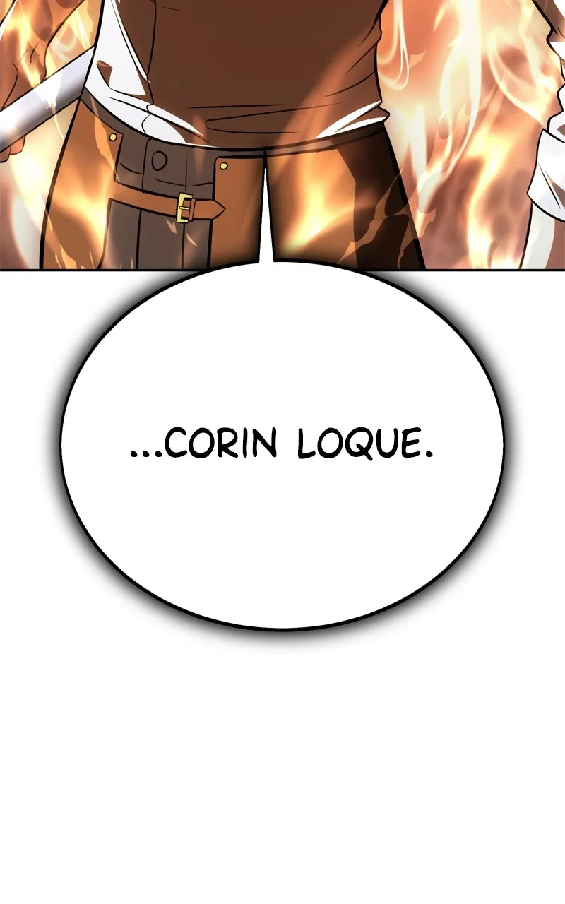 I Killed the Main Player Chapter 31 page 5 - 