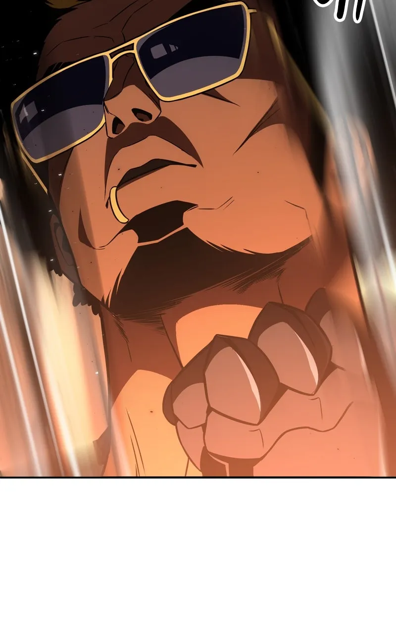 I Killed the Main Player Chapter 31 page 41 - 