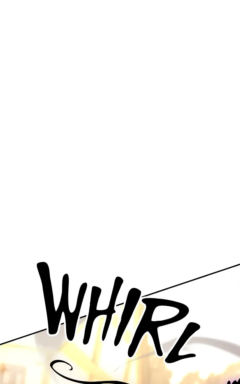 I Killed the Main Player Chapter 31 page 42 - 