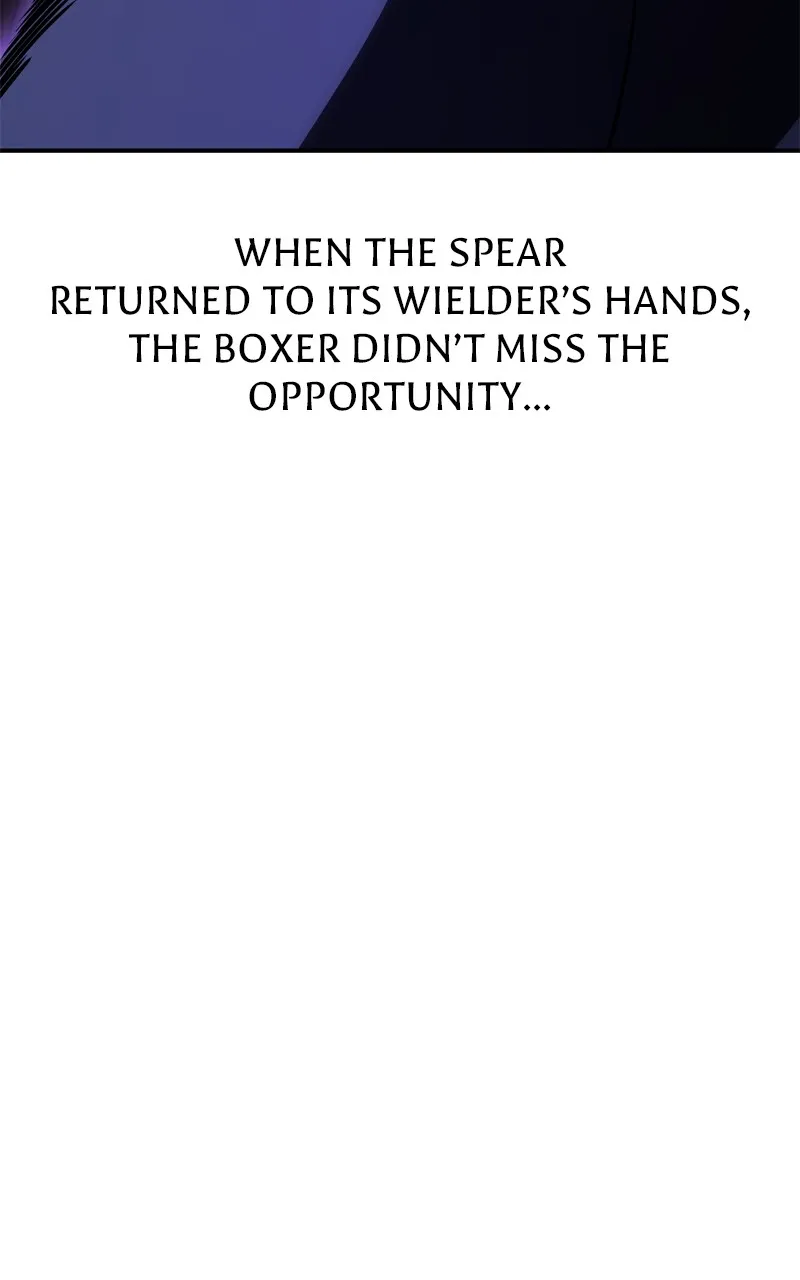 I Killed the Main Player Chapter 31 page 44 - 
