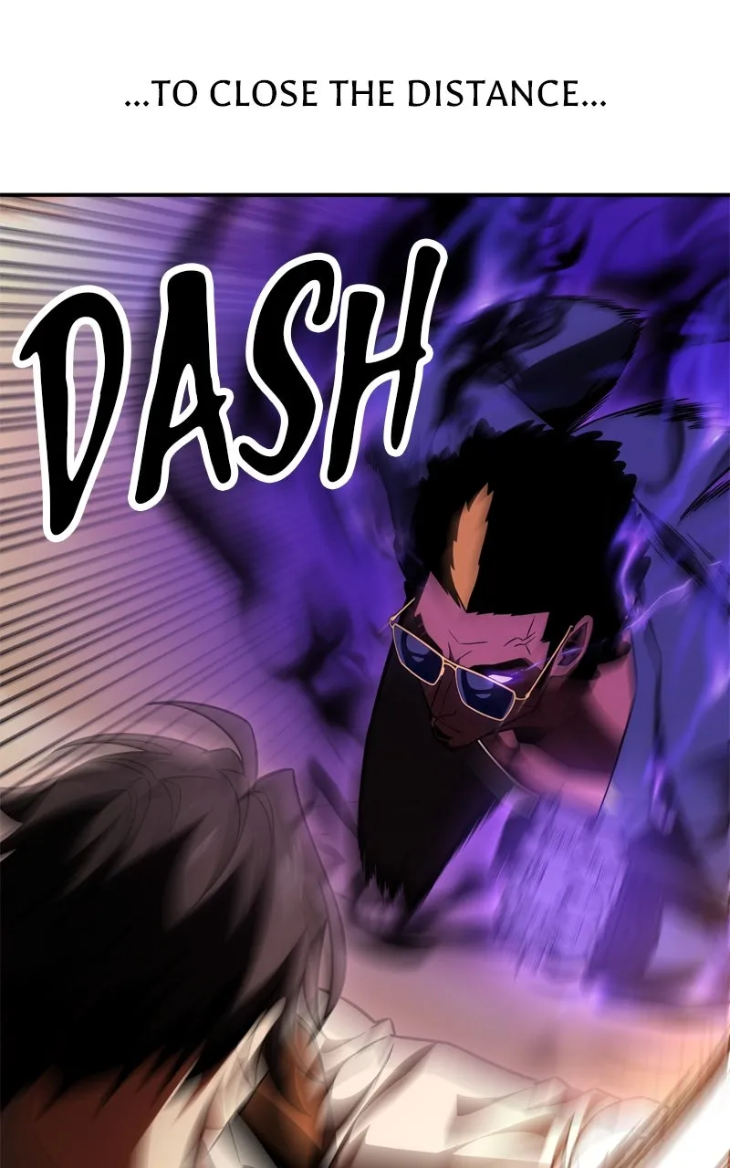 I Killed the Main Player Chapter 31 page 45 - 