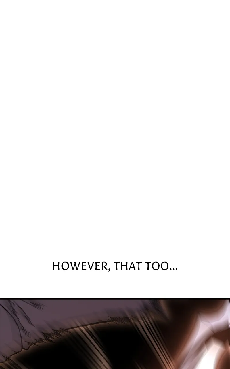 I Killed the Main Player Chapter 31 page 47 - 