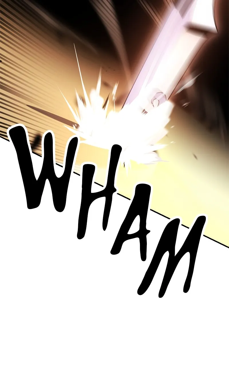 I Killed the Main Player Chapter 31 page 48 - 