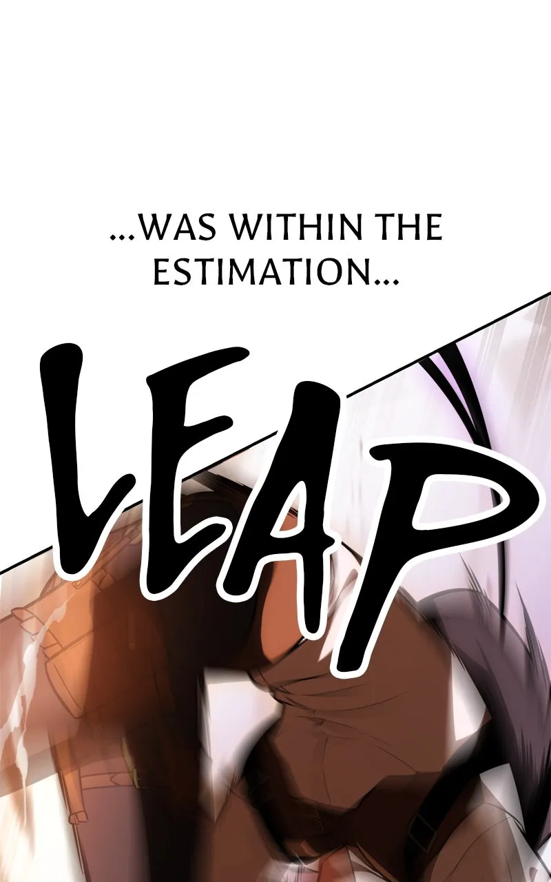 I Killed the Main Player Chapter 31 page 49 - 
