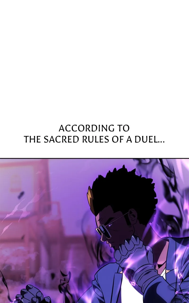 I Killed the Main Player Chapter 31 page 6 - 