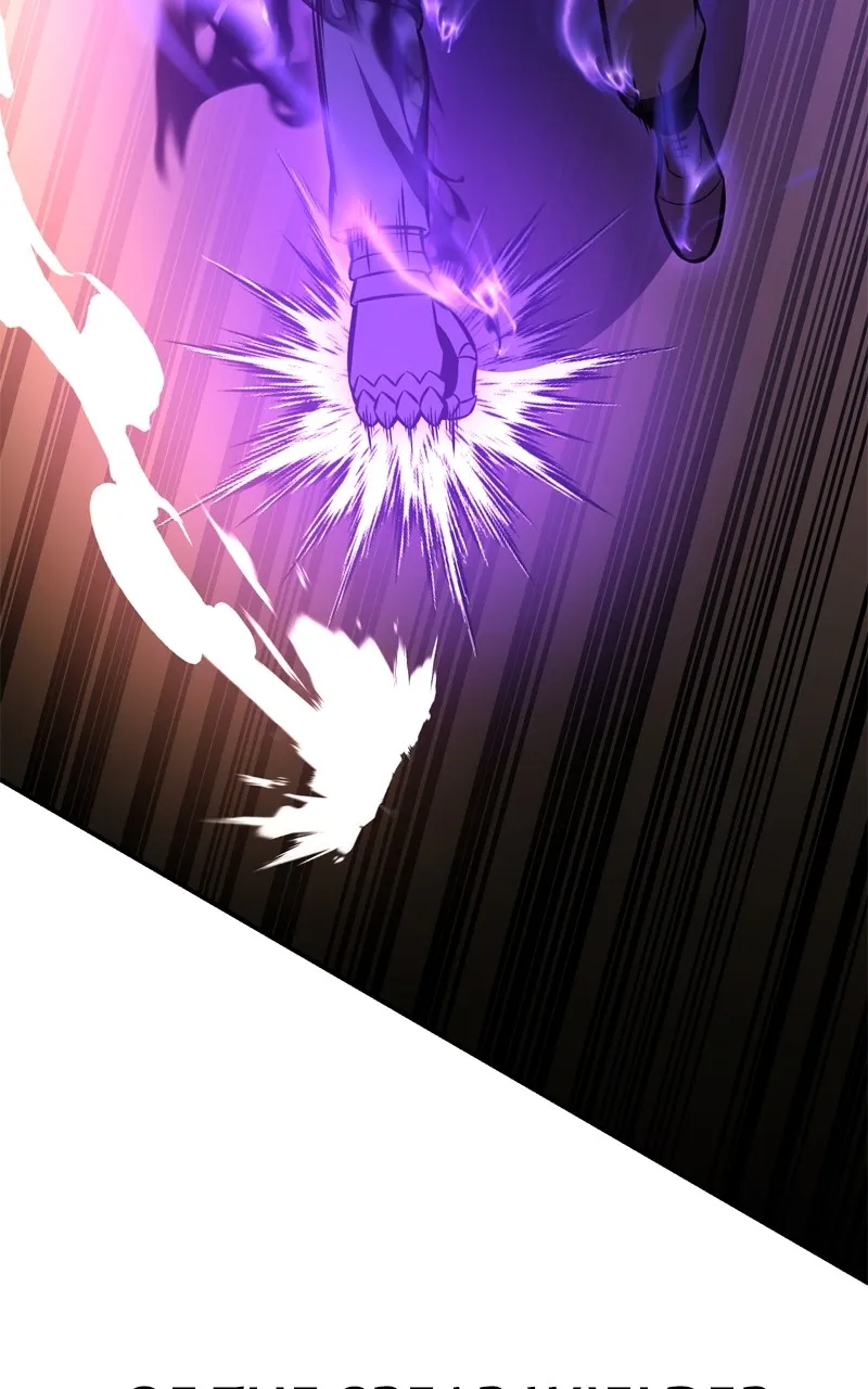 I Killed the Main Player Chapter 31 page 51 - 