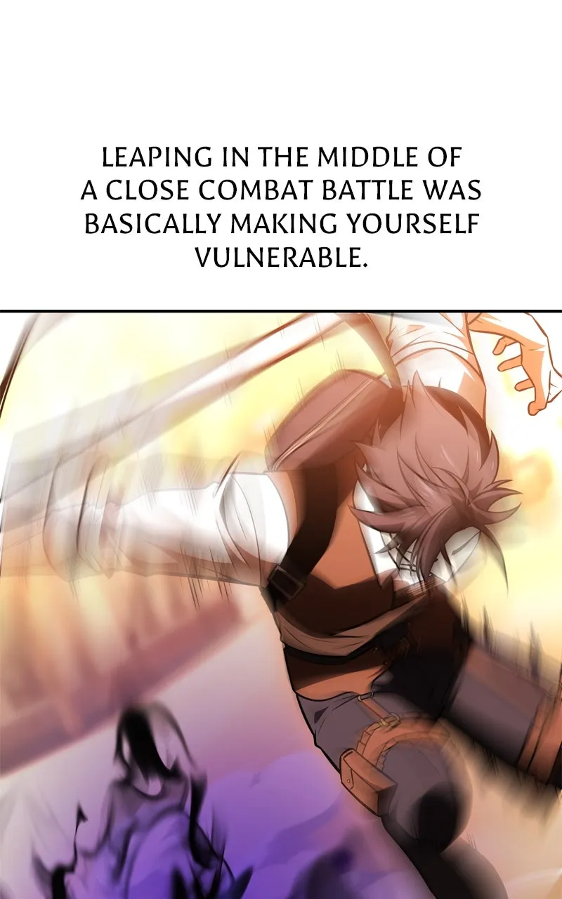 I Killed the Main Player Chapter 31 page 53 - 