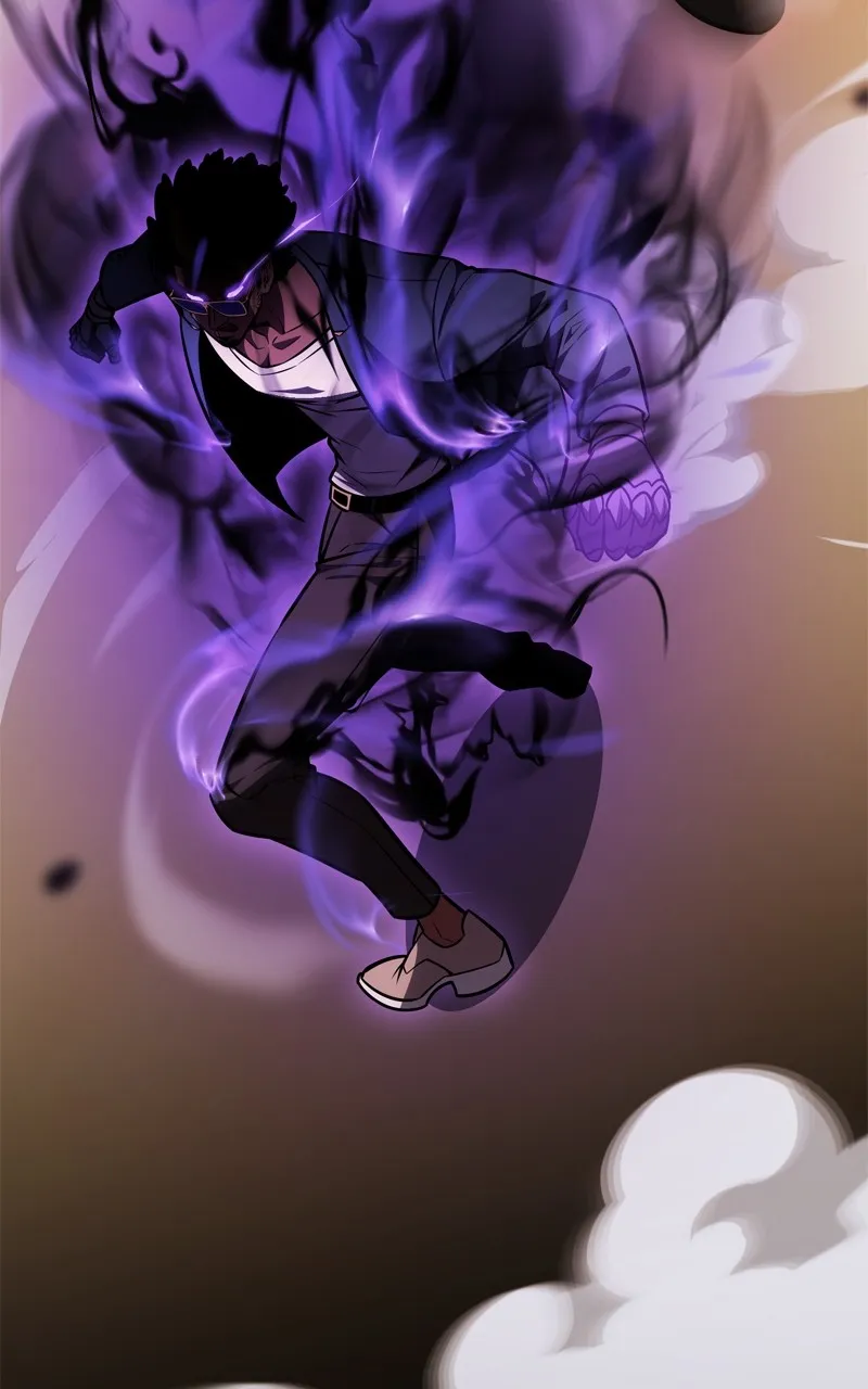 I Killed the Main Player Chapter 31 page 54 - 