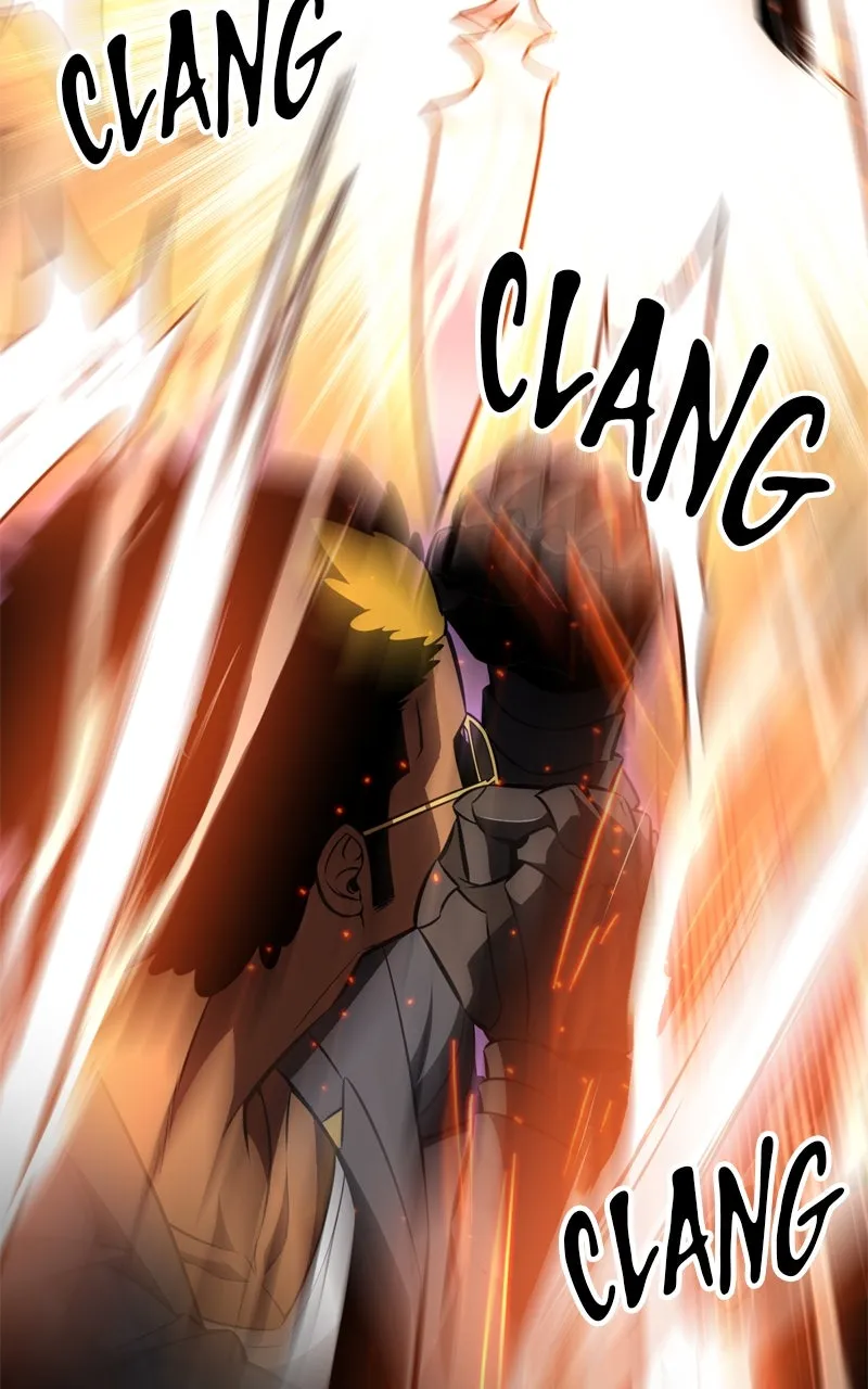 I Killed the Main Player Chapter 31 page 58 - 