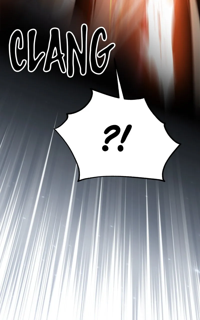 I Killed the Main Player Chapter 31 page 59 - 