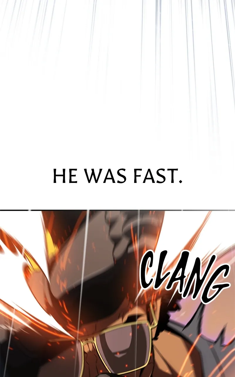 I Killed the Main Player Chapter 31 page 60 - 