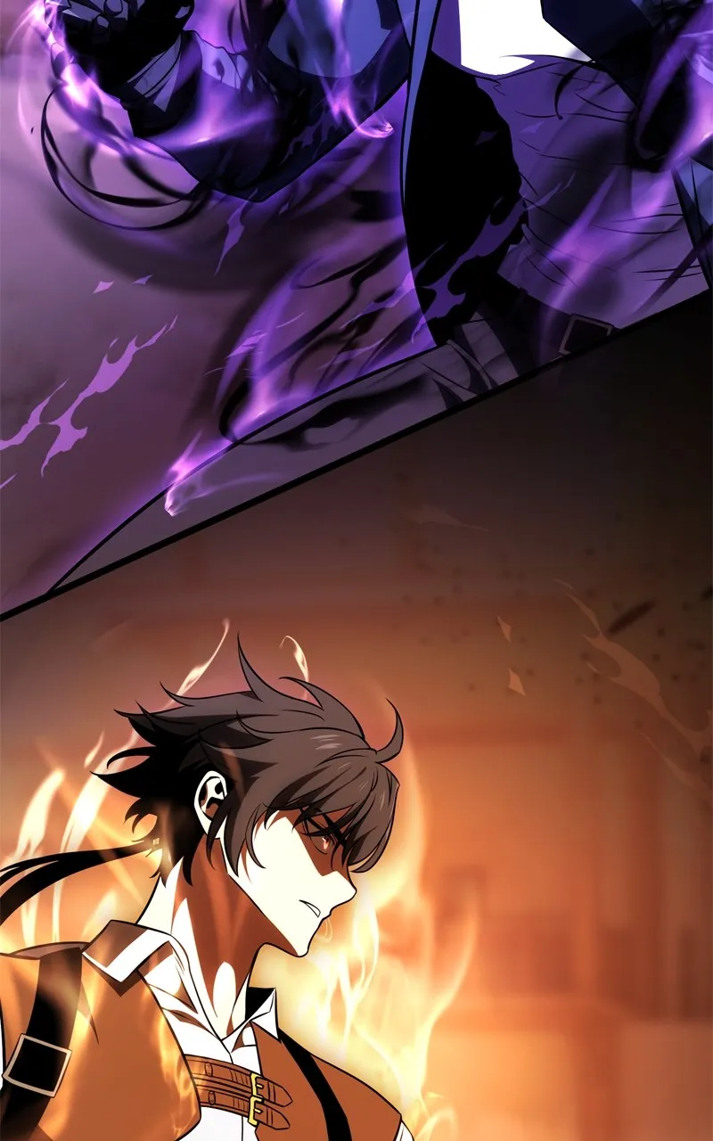 I Killed the Main Player Chapter 31 page 7 - 