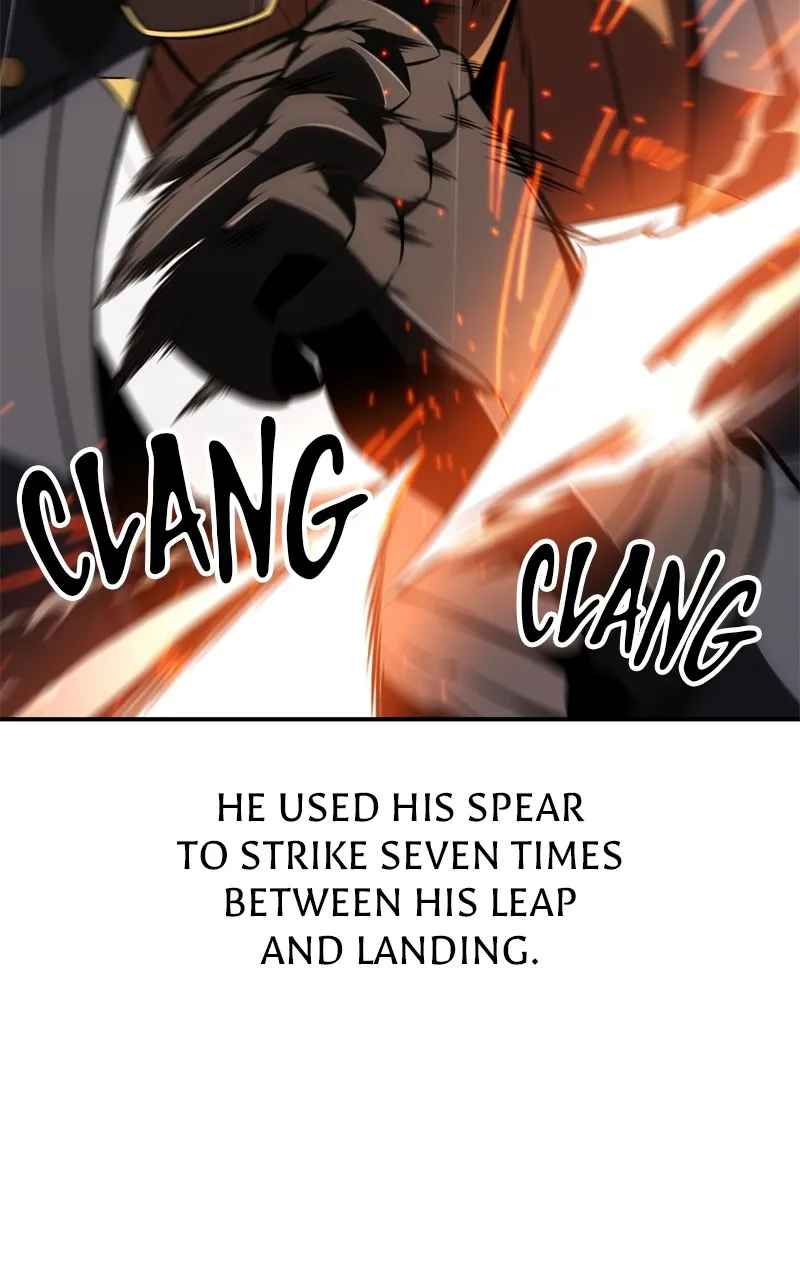 I Killed the Main Player Chapter 31 page 61 - 