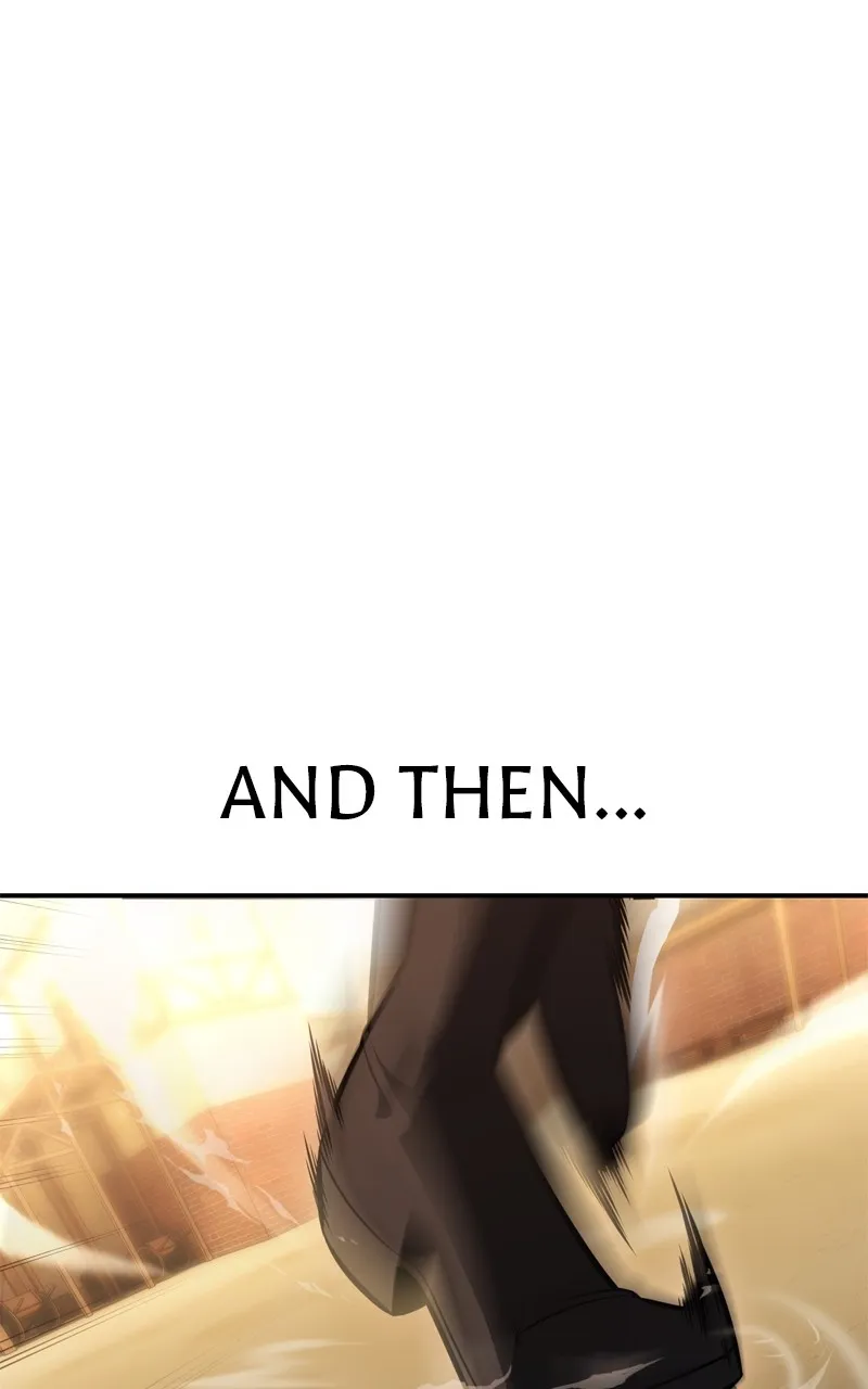 I Killed the Main Player Chapter 31 page 62 - 