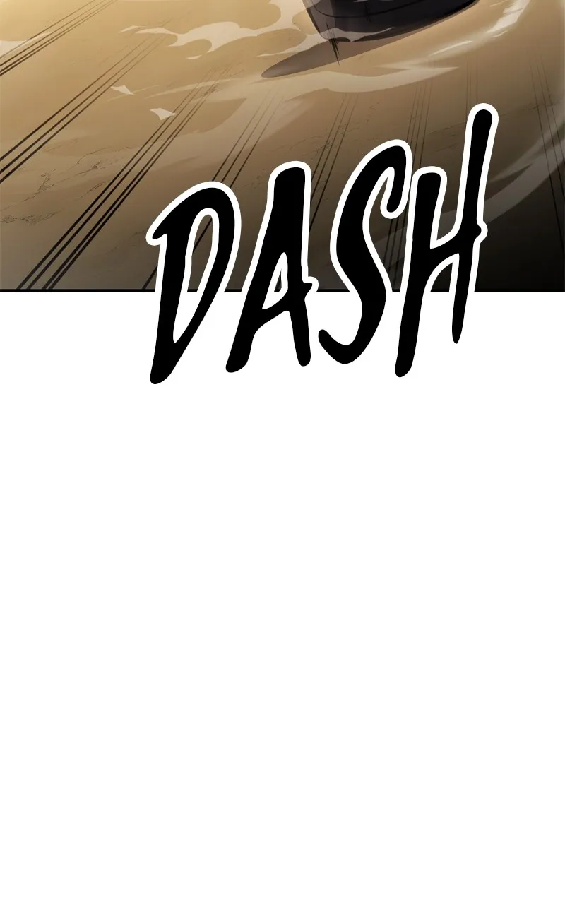I Killed the Main Player Chapter 31 page 63 - 
