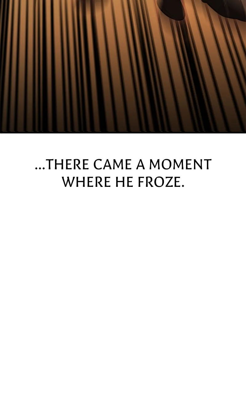 I Killed the Main Player Chapter 31 page 66 - 