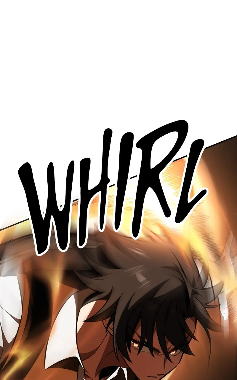 I Killed the Main Player Chapter 31 page 67 - 