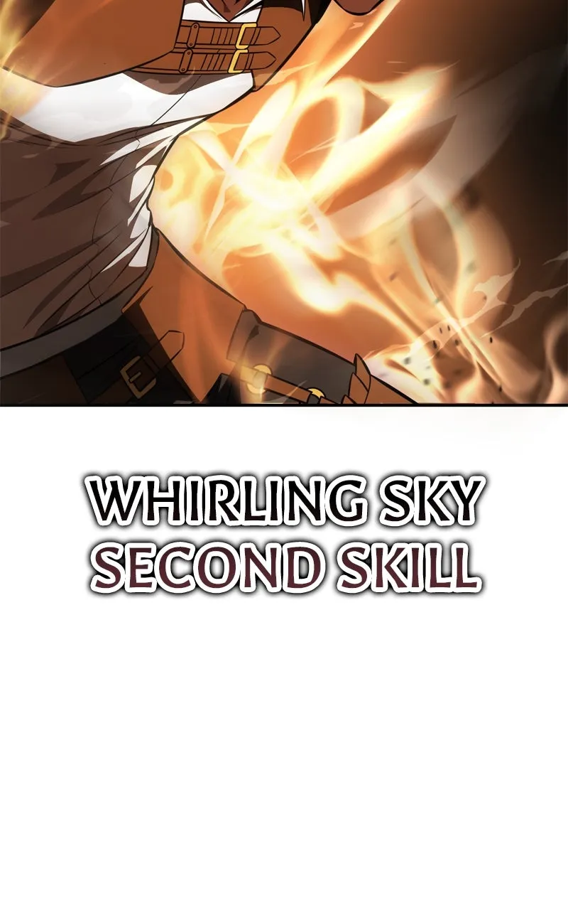 I Killed the Main Player Chapter 31 page 68 - 