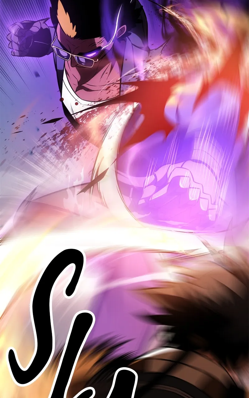 I Killed the Main Player Chapter 31 page 70 - 