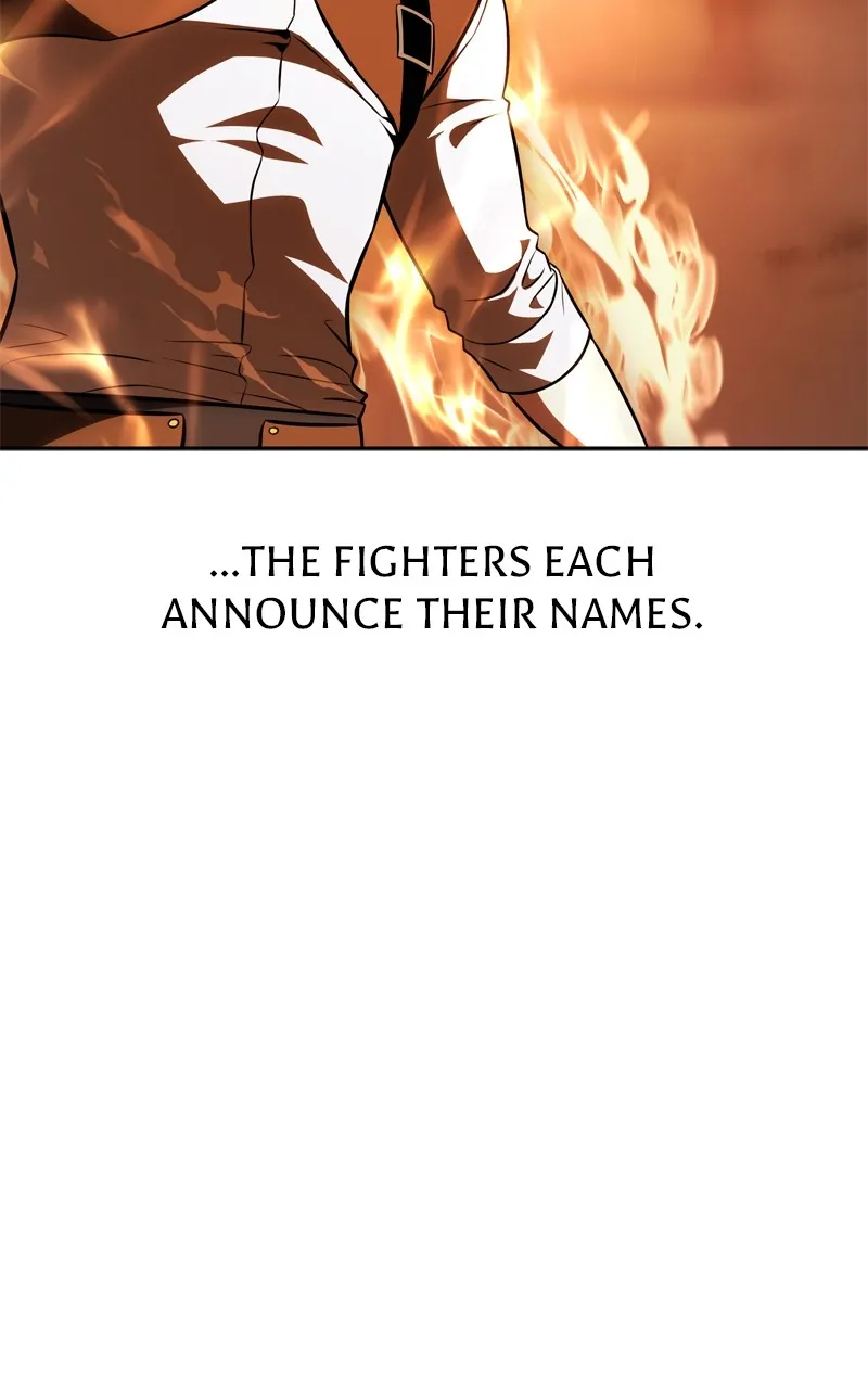 I Killed the Main Player Chapter 31 page 8 - 