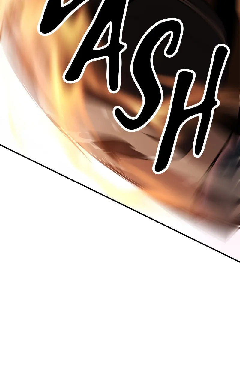 I Killed the Main Player Chapter 31 page 71 - 