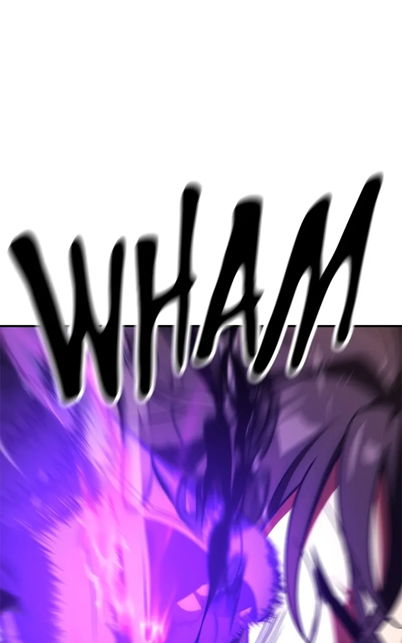 I Killed the Main Player Chapter 31 page 72 - 