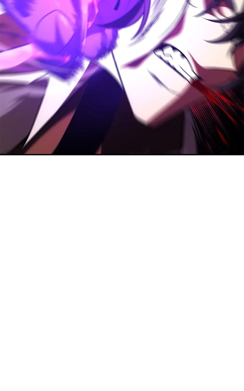 I Killed the Main Player Chapter 31 page 73 - 
