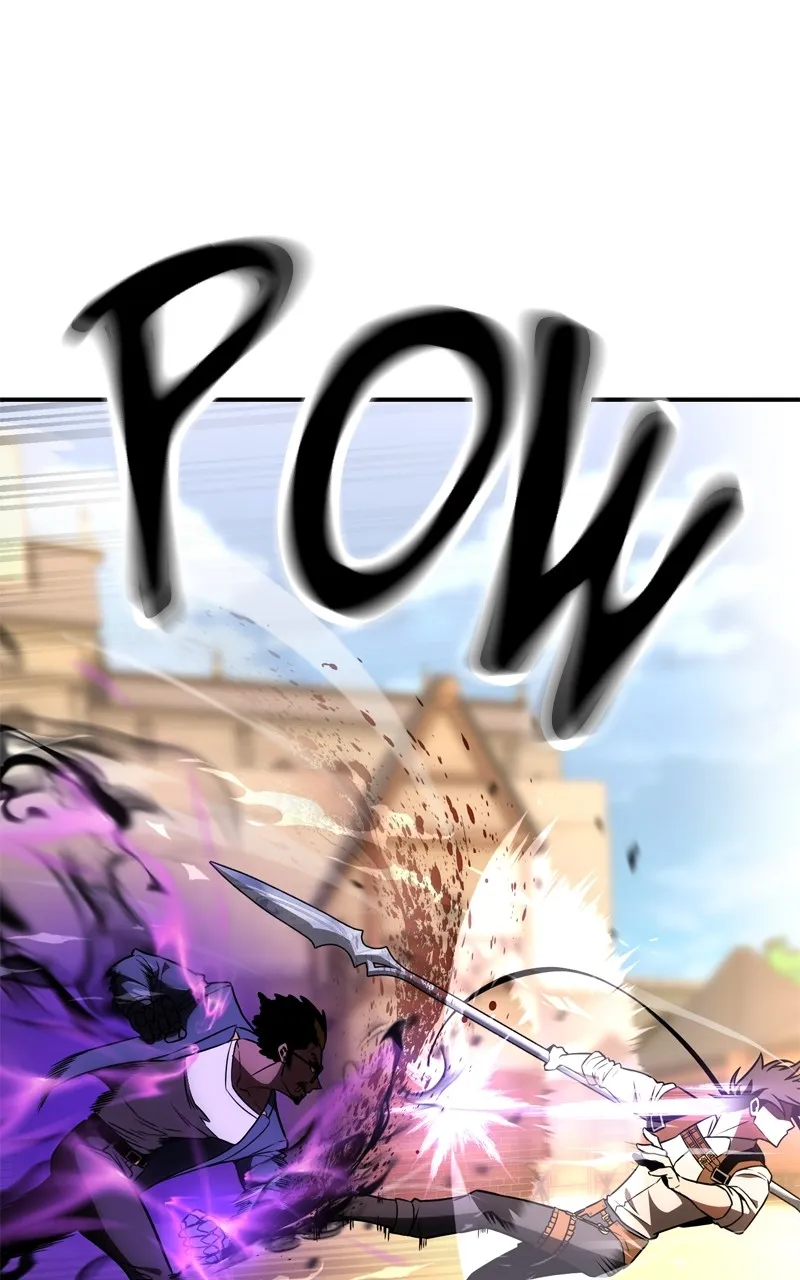 I Killed the Main Player Chapter 31 page 74 - 