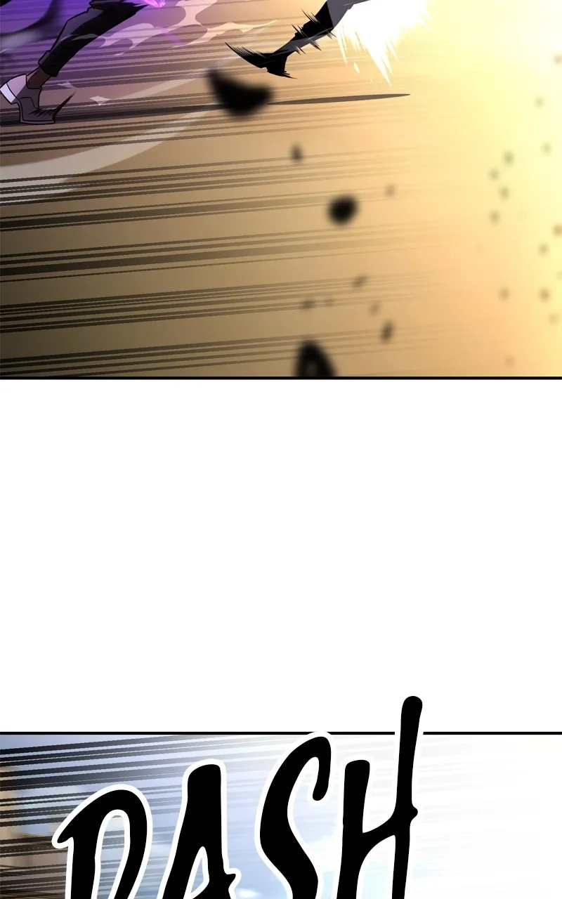 I Killed the Main Player Chapter 31 page 75 - 