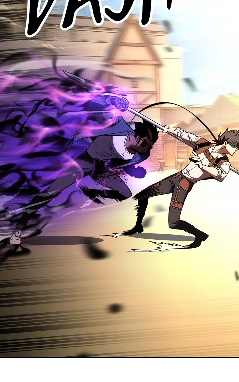 I Killed the Main Player Chapter 31 page 76 - 