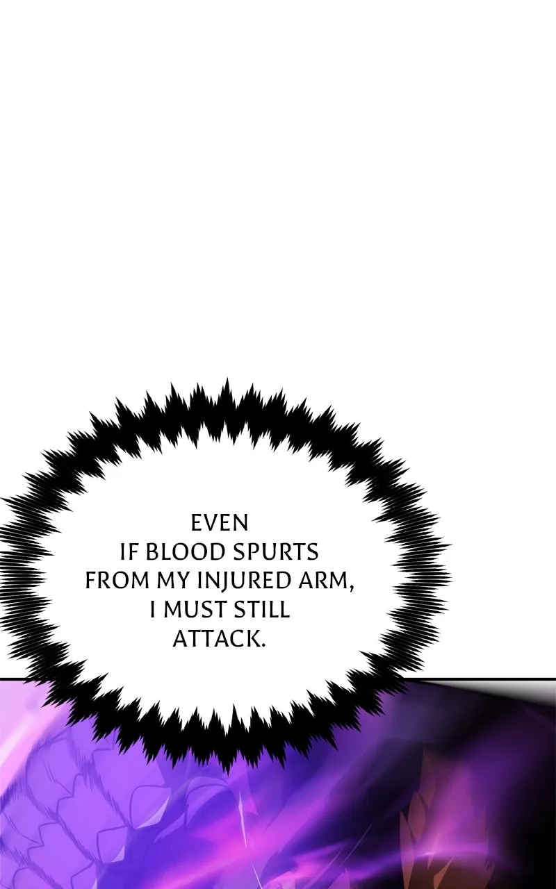 I Killed the Main Player Chapter 31 page 77 - 