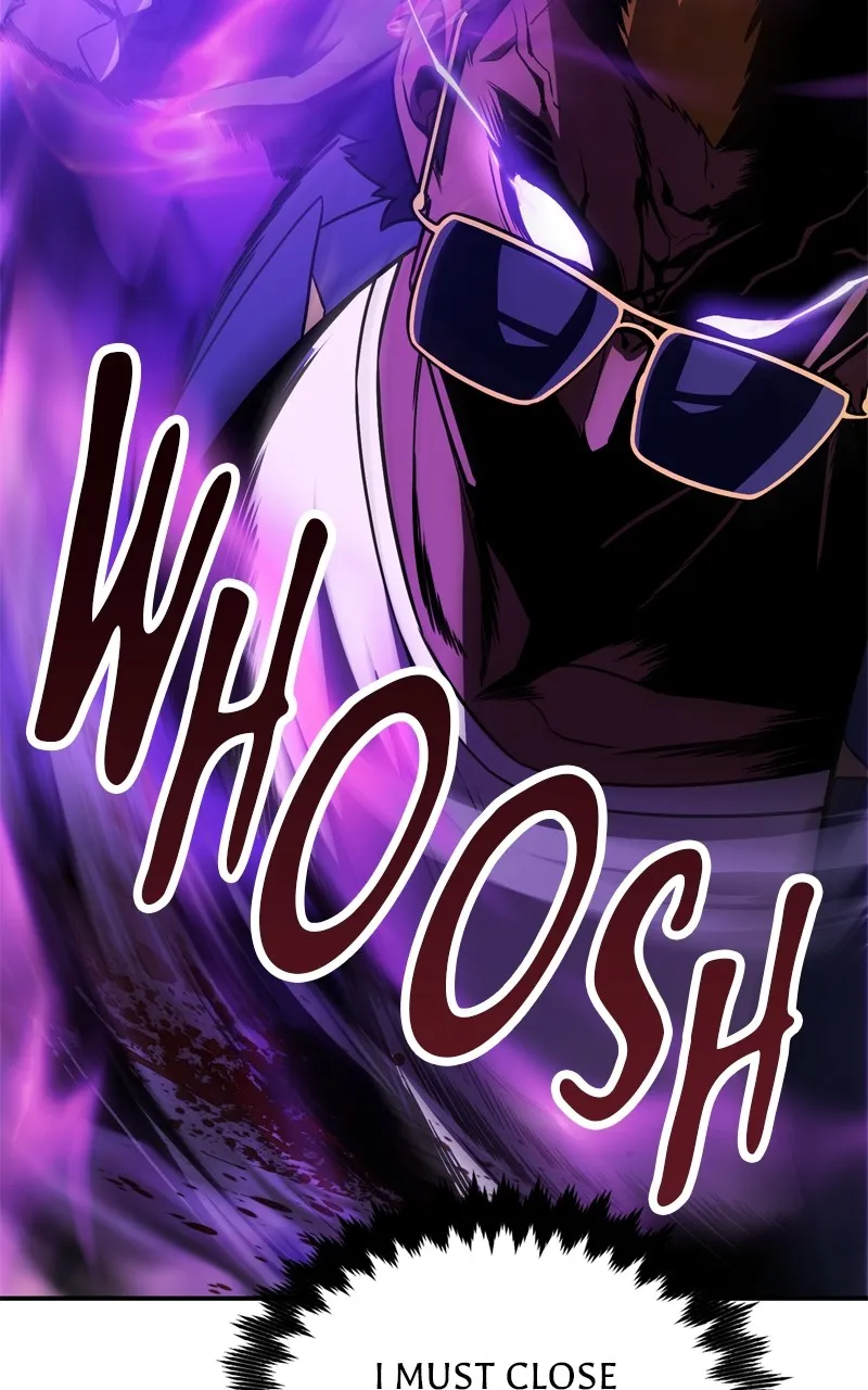 I Killed the Main Player Chapter 31 page 78 - 