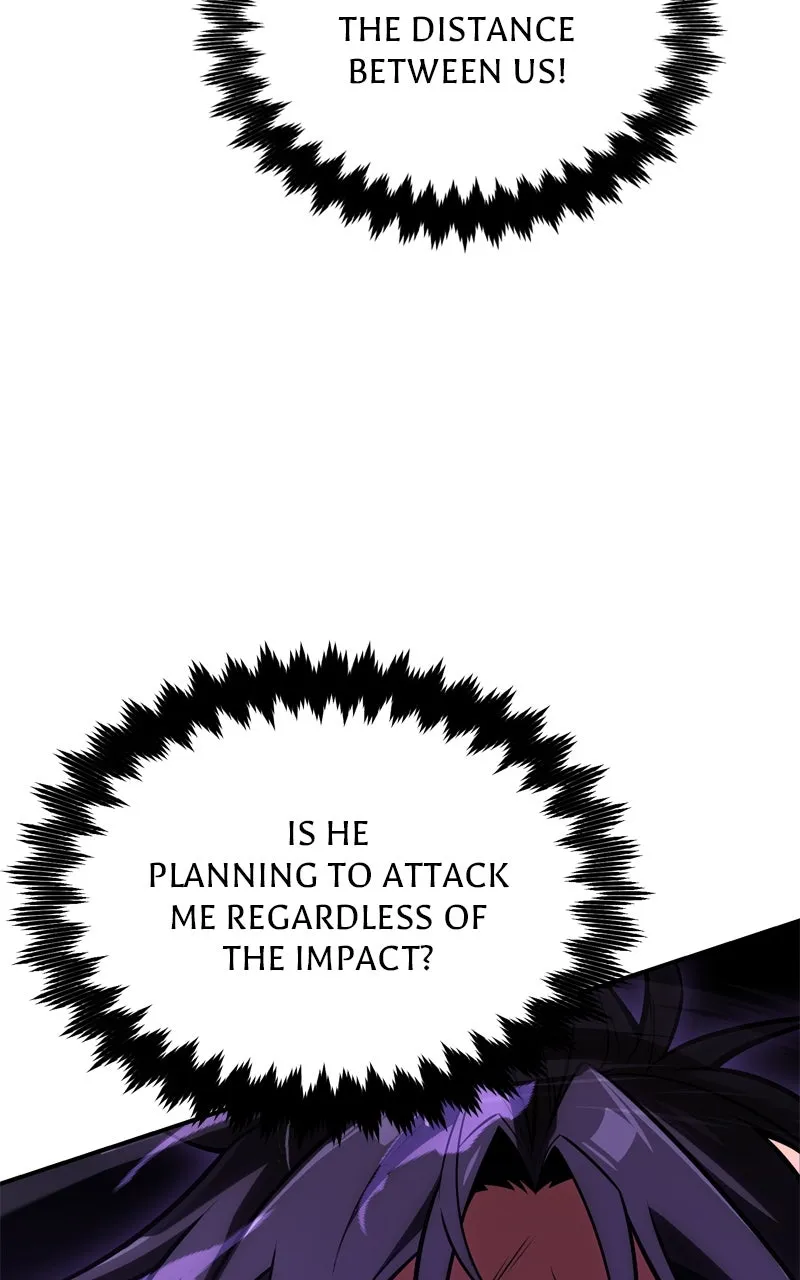 I Killed the Main Player Chapter 31 page 79 - 