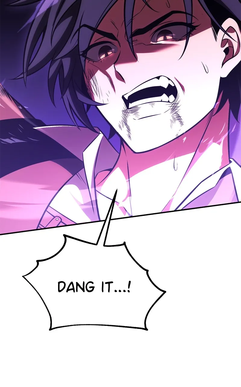 I Killed the Main Player Chapter 31 page 80 - 