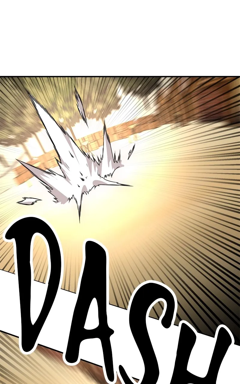 I Killed the Main Player Chapter 31 page 9 - 
