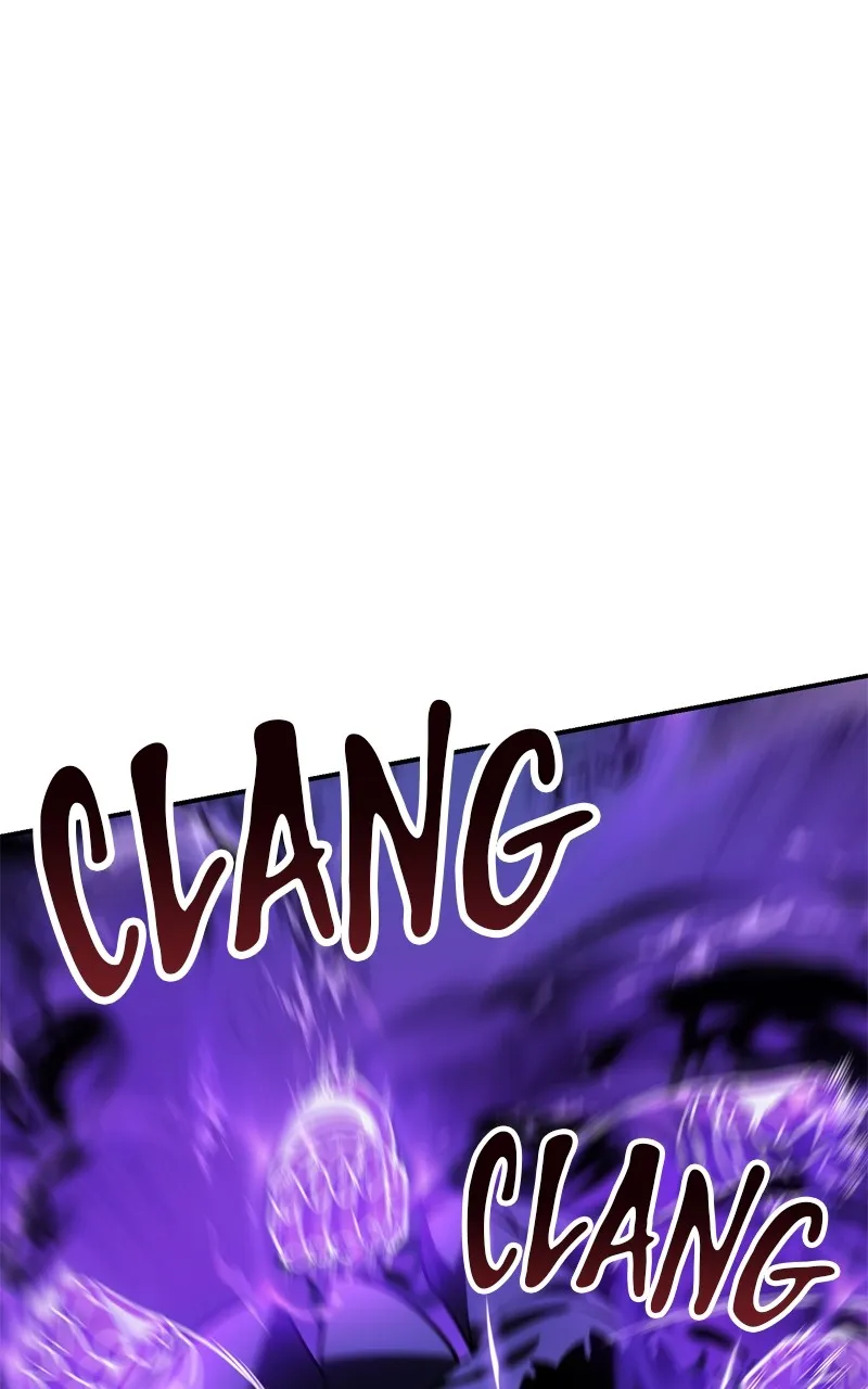 I Killed the Main Player Chapter 31 page 81 - 