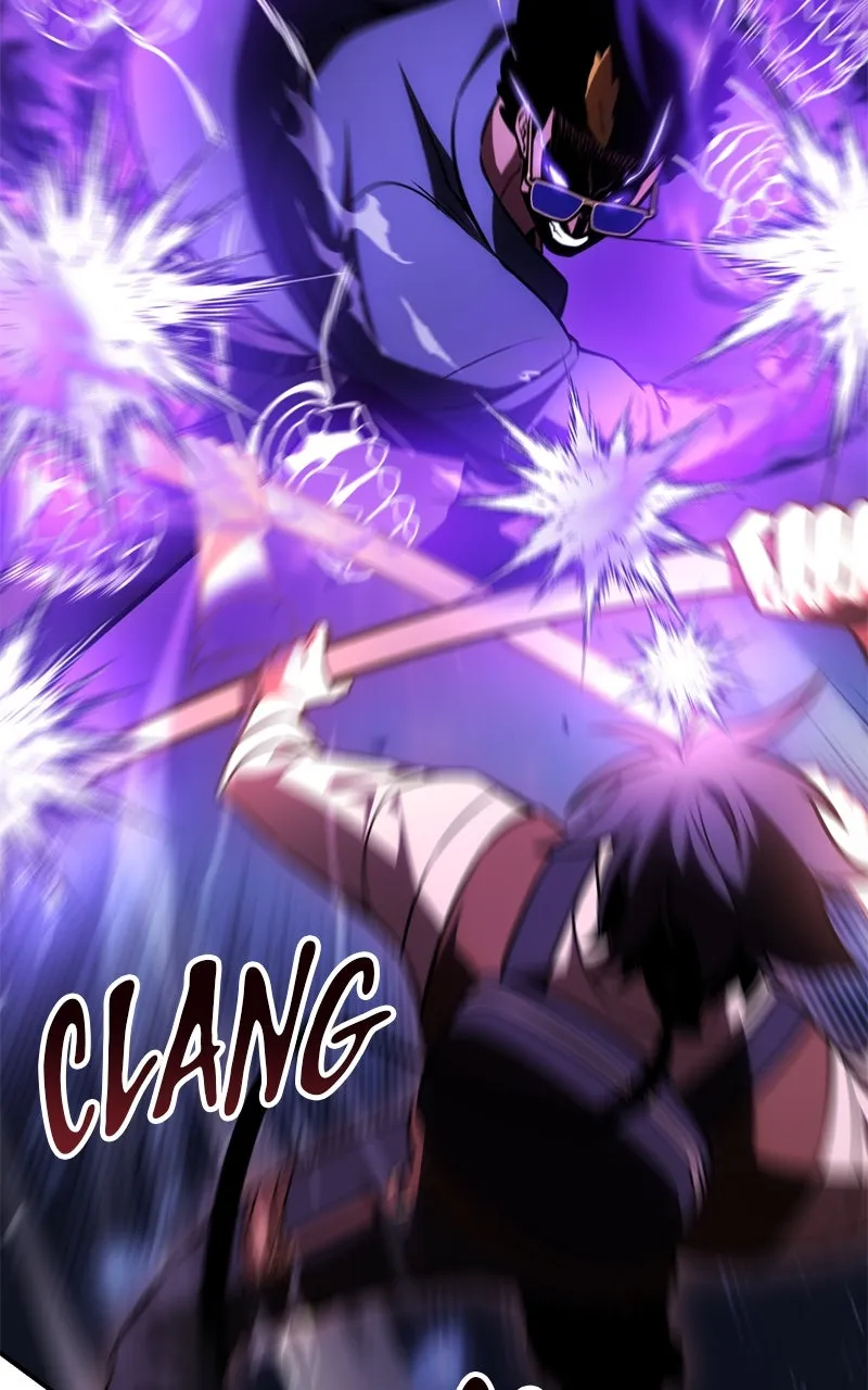 I Killed the Main Player Chapter 31 page 82 - 
