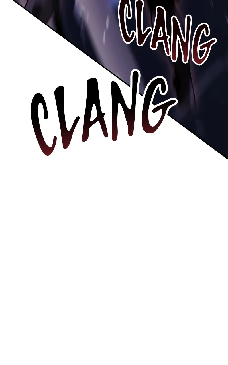 I Killed the Main Player Chapter 31 page 83 - 