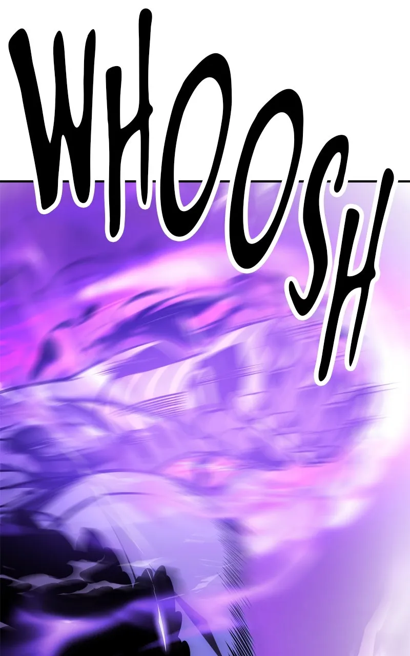 I Killed the Main Player Chapter 31 page 84 - 