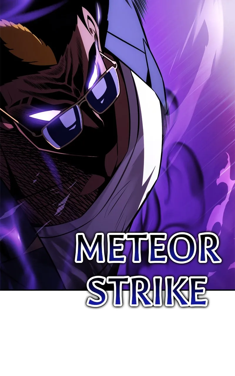I Killed the Main Player Chapter 31 page 85 - 