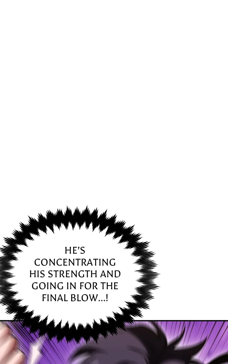 I Killed the Main Player Chapter 31 page 86 - 
