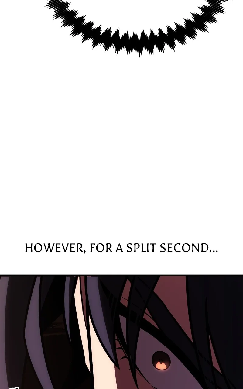 I Killed the Main Player Chapter 31 page 88 - 