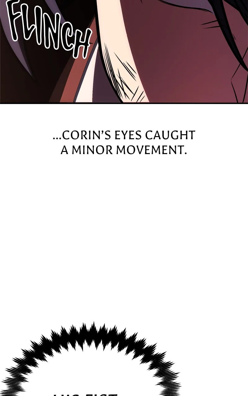 I Killed the Main Player Chapter 31 page 89 - 