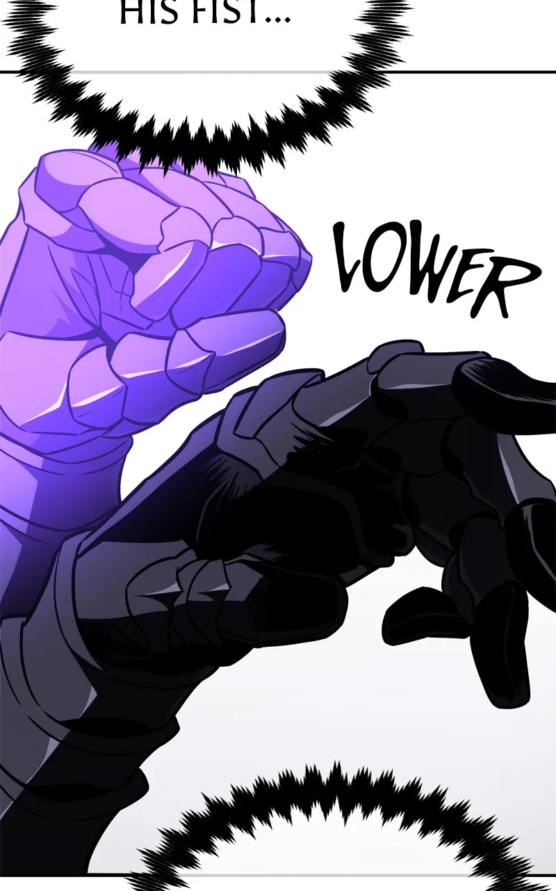 I Killed the Main Player Chapter 31 page 90 - 