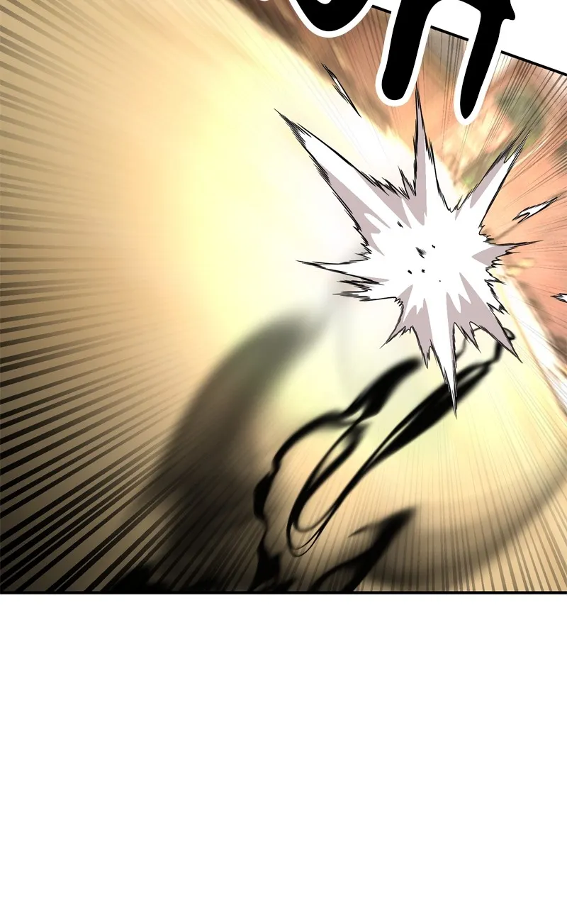I Killed the Main Player Chapter 31 page 10 - 