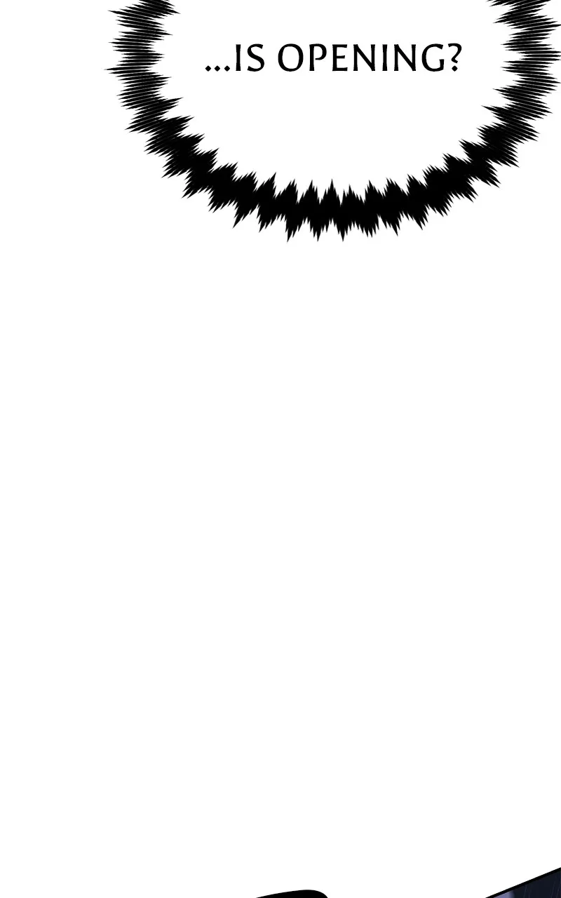 I Killed the Main Player Chapter 31 page 91 - 